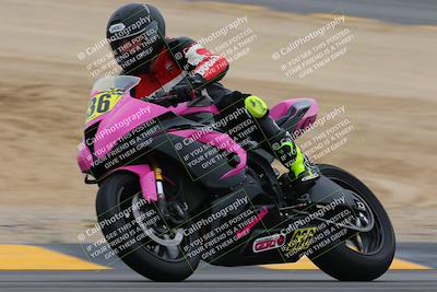 media/Jan-14-2023-SoCal Trackdays (Sat) [[497694156f]]/Turn 10 (1050am)/